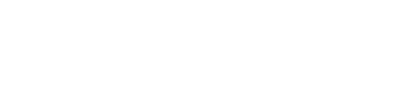 Plomeria expres geófono digital