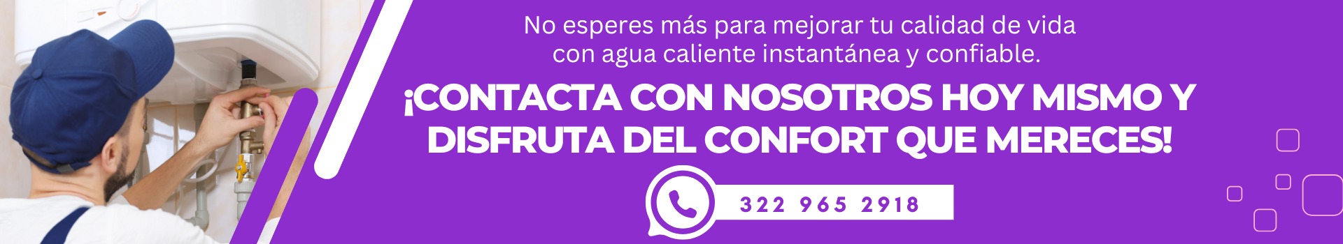 banners-plomeria-contacto-calentador-agua21