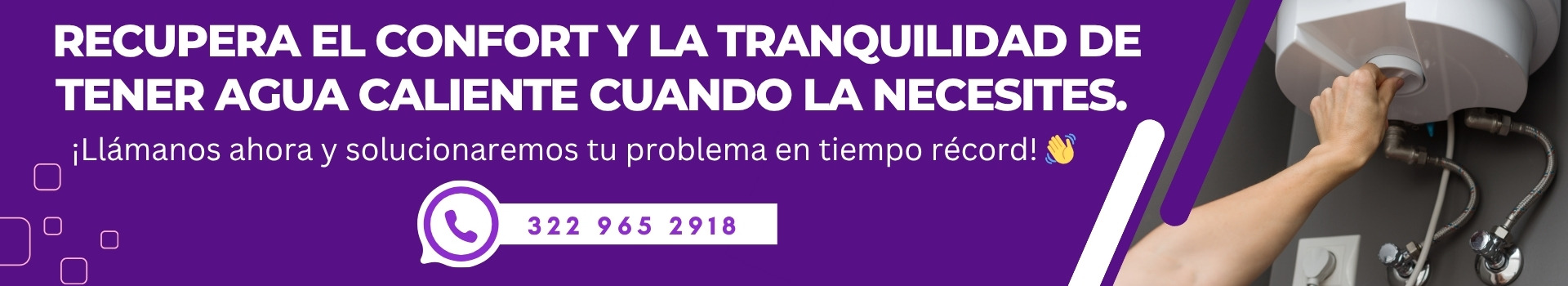 banners-plomeria-contacto-calentador2